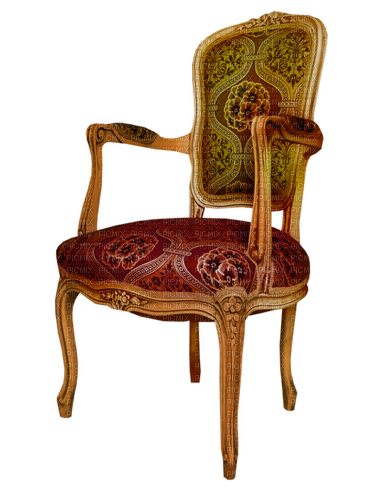 Chaise.Chair.Silla.meuble.Victoriabea - 免费PNG