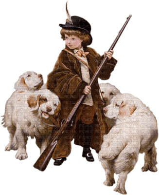 Kaz_Creations Baby Enfant Child Dogs - δωρεάν png
