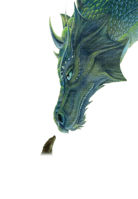 dragon - 免费PNG