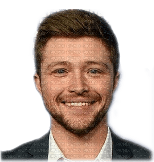 Sterling Knight - 免费PNG