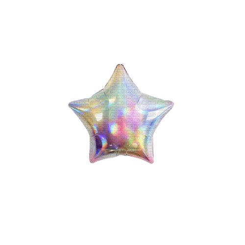✶ Star {by Merishy} ✶ - PNG gratuit