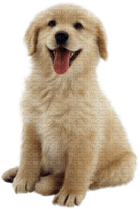 minou-dog-hund - gratis png