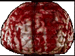 brain - Ilmainen animoitu GIF