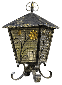 Light, Lights, Lamp, Lamps, Deco, Decoration - Jitter.Bug.Girl - δωρεάν png