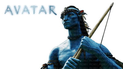 Kaz_Creations Avatar - 免费PNG