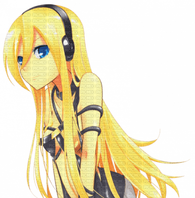 Lily - δωρεάν png