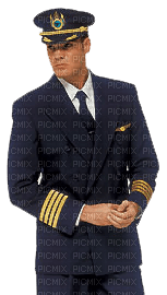 Flight Attendant bp - kostenlos png