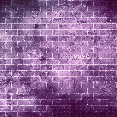 soave background animated texture wall purple - Бесплатни анимирани ГИФ