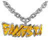 gangsta - Безплатен анимиран GIF