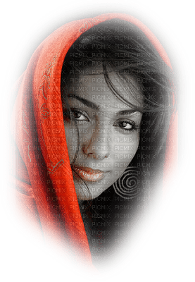 Kaz_Creations Woman Women Femme - PNG gratuit