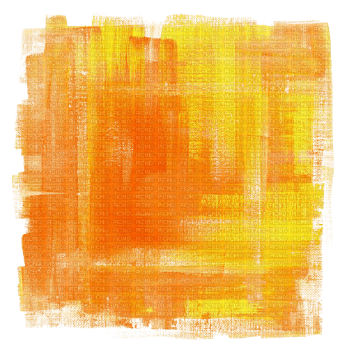 orange background Bb2