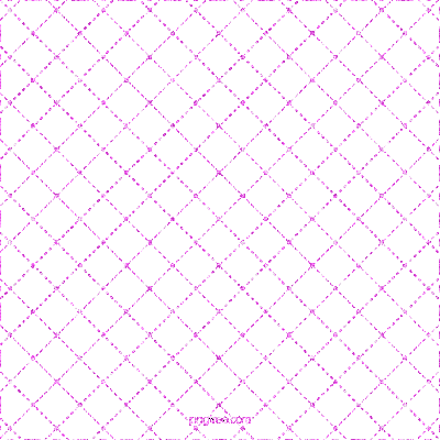 pink overlay (created with lunapic) - Безплатен анимиран GIF