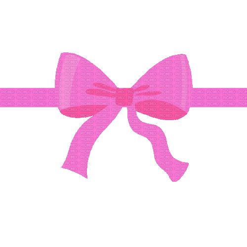 Pink Loop - Gratis animerad GIF
