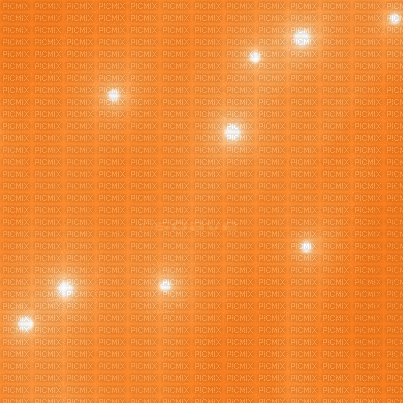 soave background animated texture light orange - GIF animé gratuit