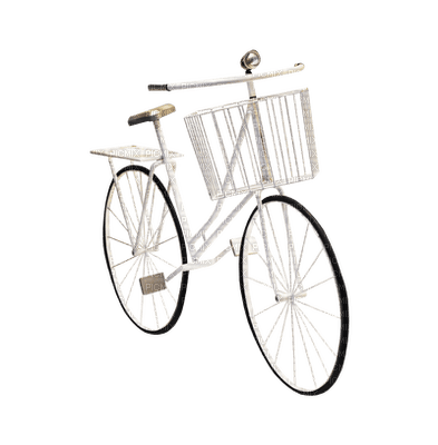 bicycle anastasia - ingyenes png