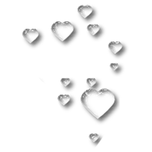 hearts Bb2 - Free PNG