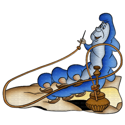 Kaz_Creations Cartoons Cartoon Alice In Wonderland - png gratis