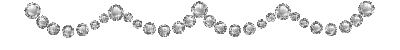 pearls (created with lunapic) - Bezmaksas animēts GIF