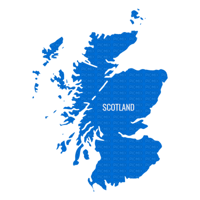 Scottish background bp - δωρεάν png