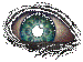 eye - 無料のアニメーション GIF