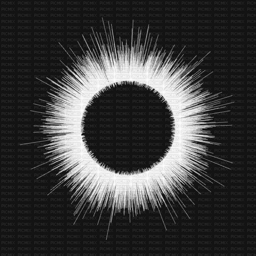 солнце - Ücretsiz animasyonlu GIF