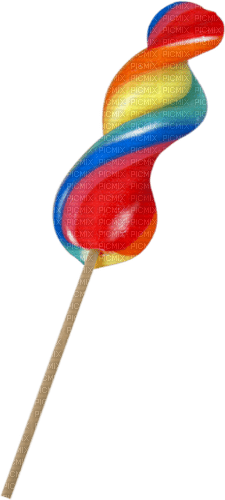 lollipop by nataliplus - kostenlos png
