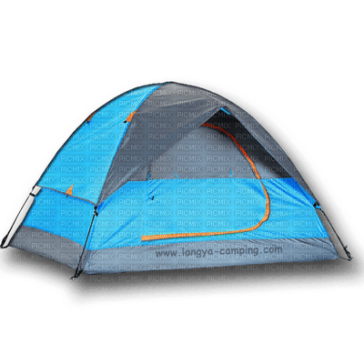 camping bp - Free PNG