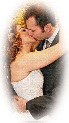 love couple - Free PNG