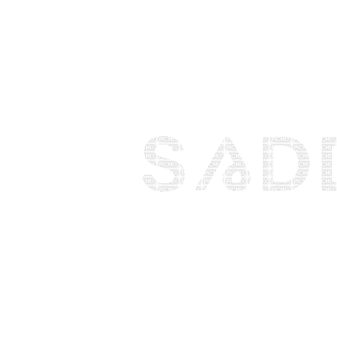 Saddledubai - GIF animado grátis