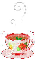 cup - Bezmaksas animēts GIF