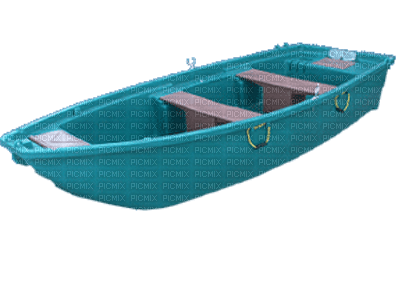 Kaz_Creations Boat - PNG gratuit