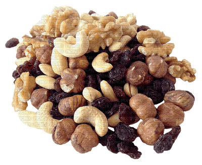 nuts bp - δωρεάν png