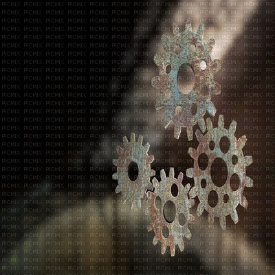 Kaz_Creations Steampunk Backgrounds Background - фрее пнг