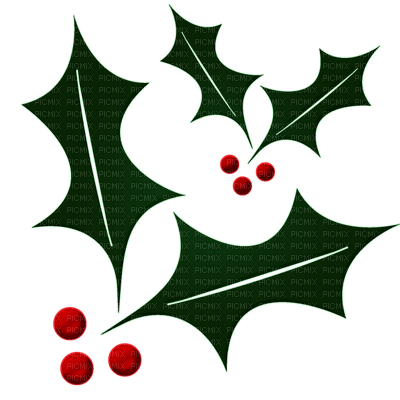 joulu, Christmas - безплатен png