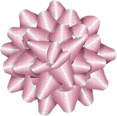 Kaz_Creations Deco Flower Ribbon Bow Colours - Free PNG