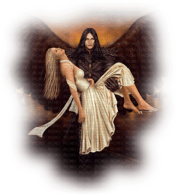 Kaz_Creations Angels Angel Couples Couple - δωρεάν png
