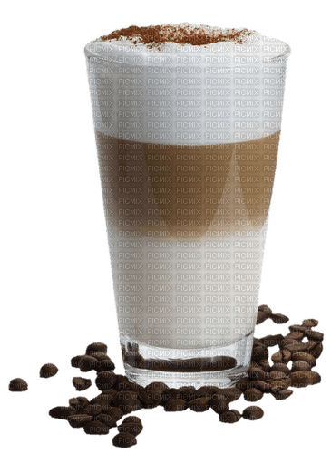coffee Bb2 - png gratis