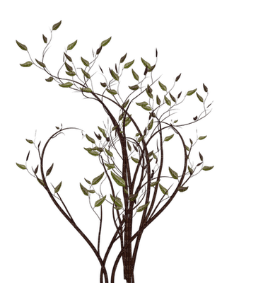tree two katrin - png ฟรี