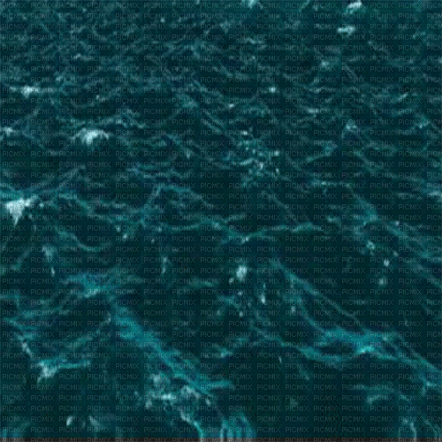 gala water - Ilmainen animoitu GIF