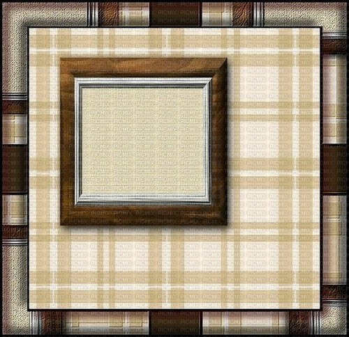 Background. Frame. Brown. Leila - png gratuito
