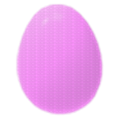 Pink Egg - png ฟรี