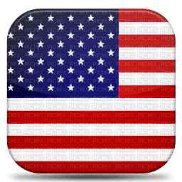 Kaz_Creations America 4th July Independance Day American - besplatni png