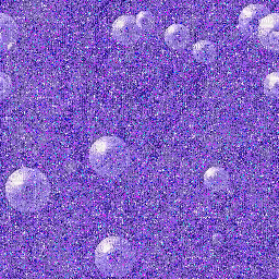 fond purple bp - Gratis animeret GIF