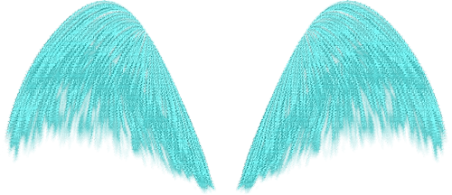 flügel wings - kostenlos png
