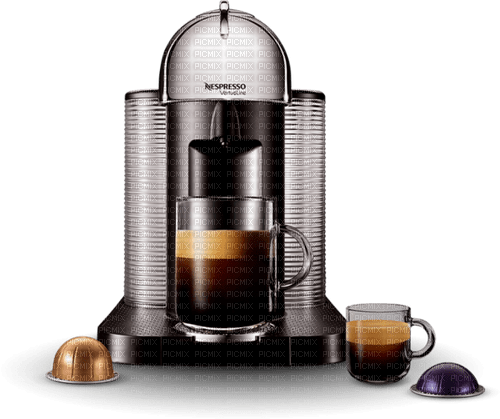 Kaz_Creations Coffee - png gratuito