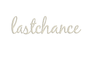 lastchance, last chance - фрее пнг