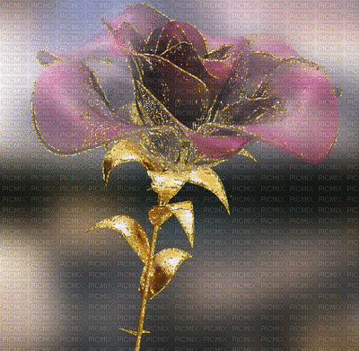 rosa clau - Ilmainen animoitu GIF