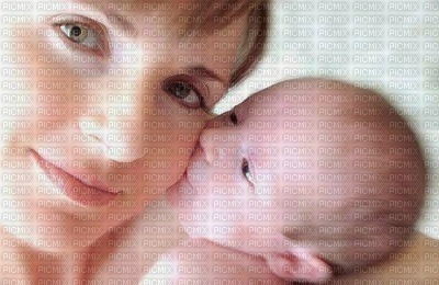 mother & childs - kostenlos png