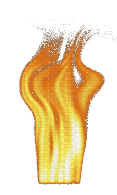 feu - Bezmaksas animēts GIF