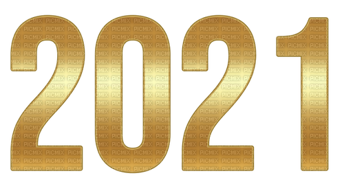 2021.Gold.doré.Victoriabea - бесплатно png